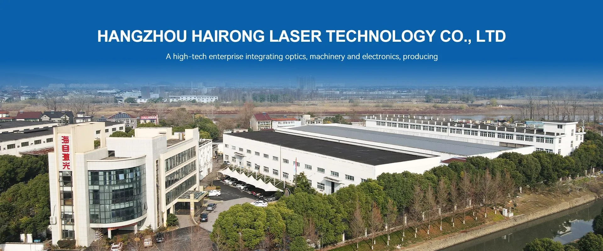 Dshow Machinery Co.,Ltd